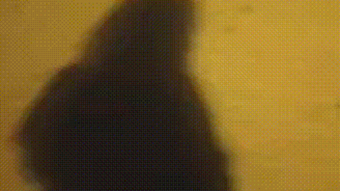 Gece dışarı çıkmayı sever misiniz?