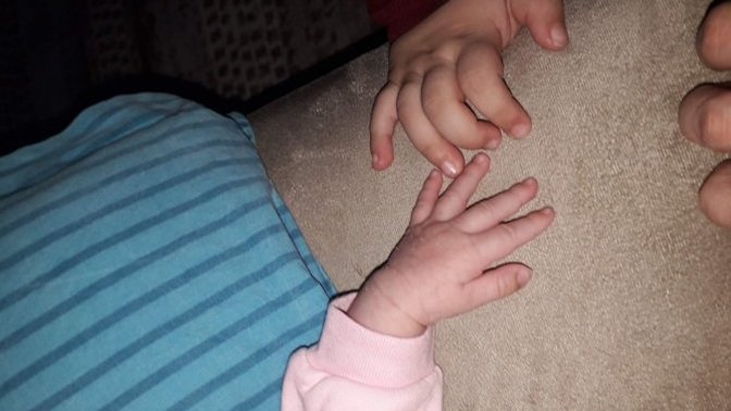 En mutlu olduğunuz an nedir?