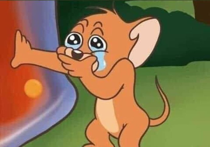 Giderek üzdün bizi zaman.. 🦁