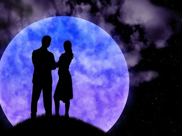 Kadının regl süreci esasen ayın gelgitlerinin tesirinde olabilir mi?
