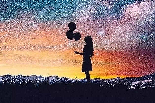 Şimdiye kadar hayatın sana verdiği en büyük ders neydi?