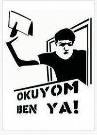 Hamileyim arkadaşlar?