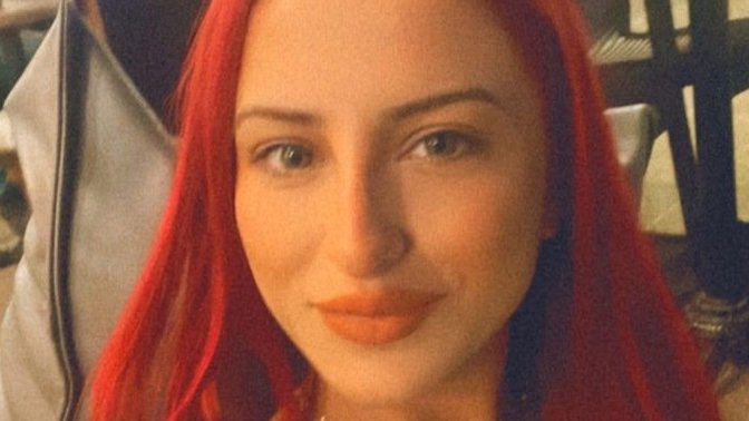 Benim yüz şeklim sizce ne?