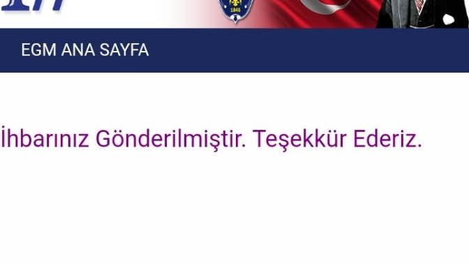 Milli değerlerimize Şehit'lerimize aziz hatıralarına saygısızlık yapanlardan ben hoşlanmıyorum sen ne düşünüyorsun bu konuda?