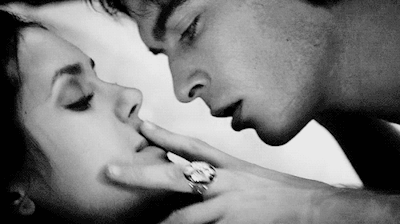 Evlilikte cinsellik nasıl olmalıdır? - KizlarSoruyor