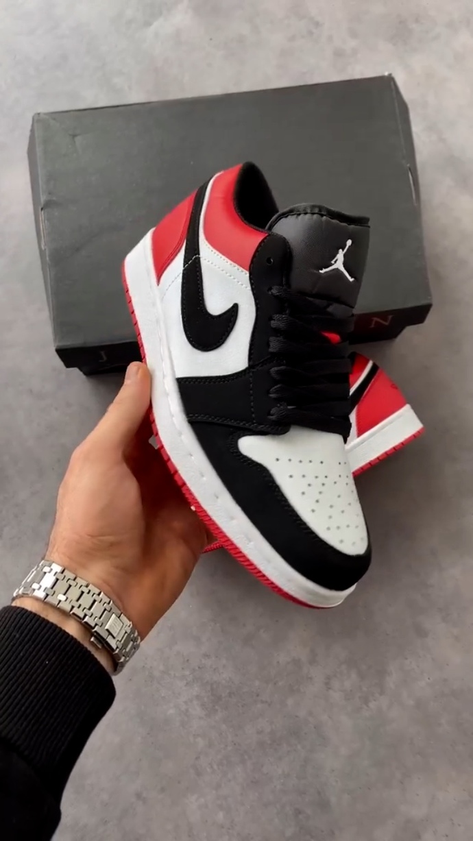 Jordan 1000 TL, Force 600. Hangisini alsam?