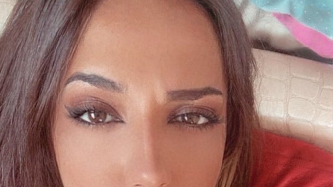 Sabah sabah sıkılmalar başladı?