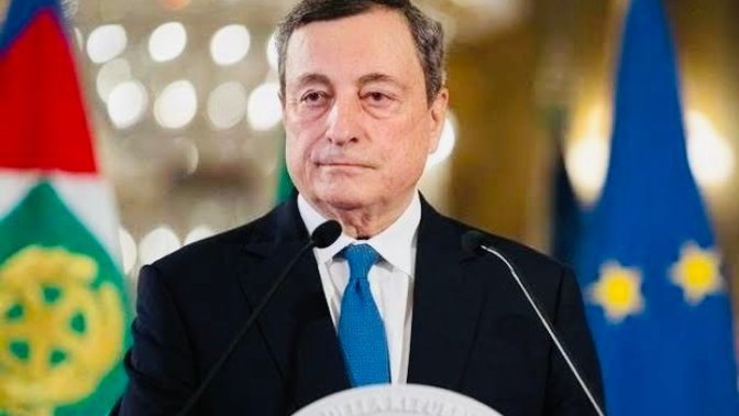Süper Mario neden istifa etti?