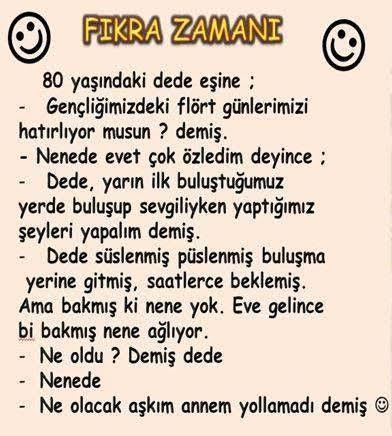 Size ve çevrenize göre kötü huyunuz nedir? Huyun kurusun, söyle bakalım 🥴(İnatçıyım, bekletene de fena surat asarım)?🥴 ?
