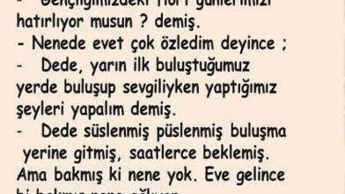 Size ve çevrenize göre kötü huyunuz nedir? Huyun kurusun, söyle bakalım 🥴(İnatçıyım, bekletene de fena surat asarım)?🥴 ?