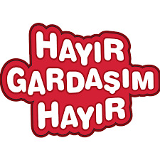 Sizce bu sandalete 260 tl verilirmi?