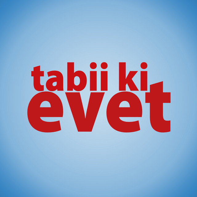 Sizce bu sandalete 260 tl verilirmi?