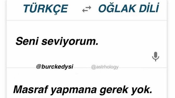 Sizin seni seviyorum diliniz hangisi 💜💙💜💙?