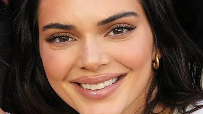 Rihanna mı daha güzel Kendall Jenner mı?