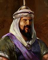 Sizce dünya tarihinde en abartılan lider kim?