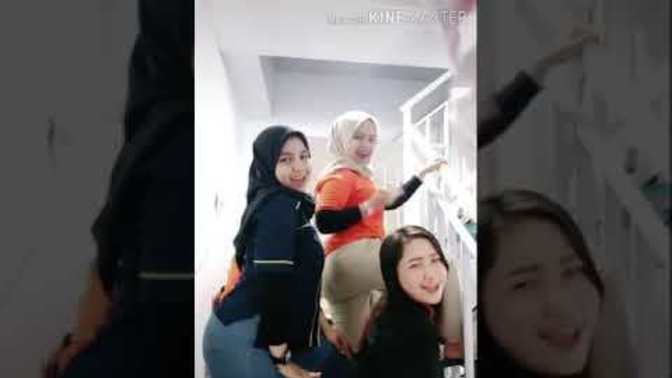 Tesettürlü birisinin tiktok çekmesi günah mıdır?