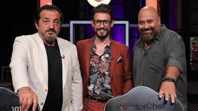 MasterChef reytinglerde ilk sırayı kimseye bırakmıyor. Sizin akşamlarınızı renklendiren program hangisi?