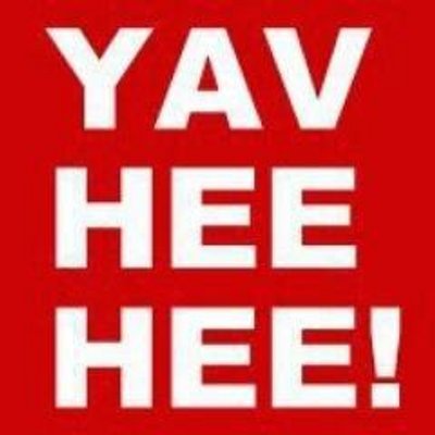 Sevgilime ayıp olur mu?
