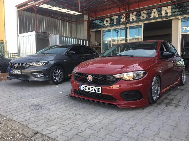 Orta segment arabalardan hangi marka modeller mantıklı bir seçim olur?