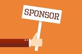 Sponsor nasıl bulabilirim?