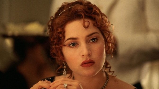 "Bu kişi aynı ben ya" dediğiniz bir film/dizi karakteri var mı?
