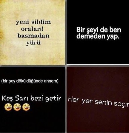 Görselini en iyi ifade eden kısa notunu buraya ekleyebilirsin..