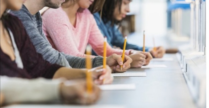 Görselini en iyi ifade eden kısa notunu buraya ekleyebilirsin... 🖋️