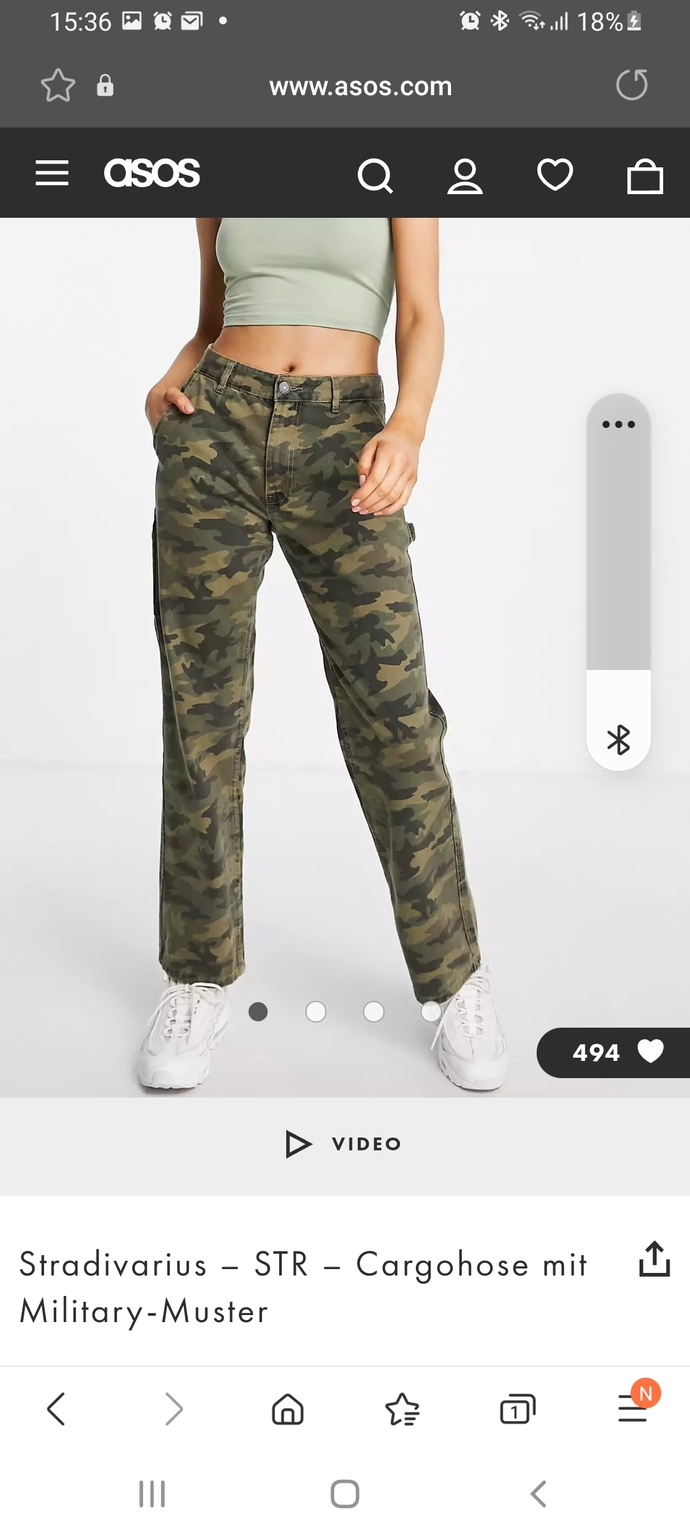 Bu tshirtün üzerine hangi pantolunu aliyim?