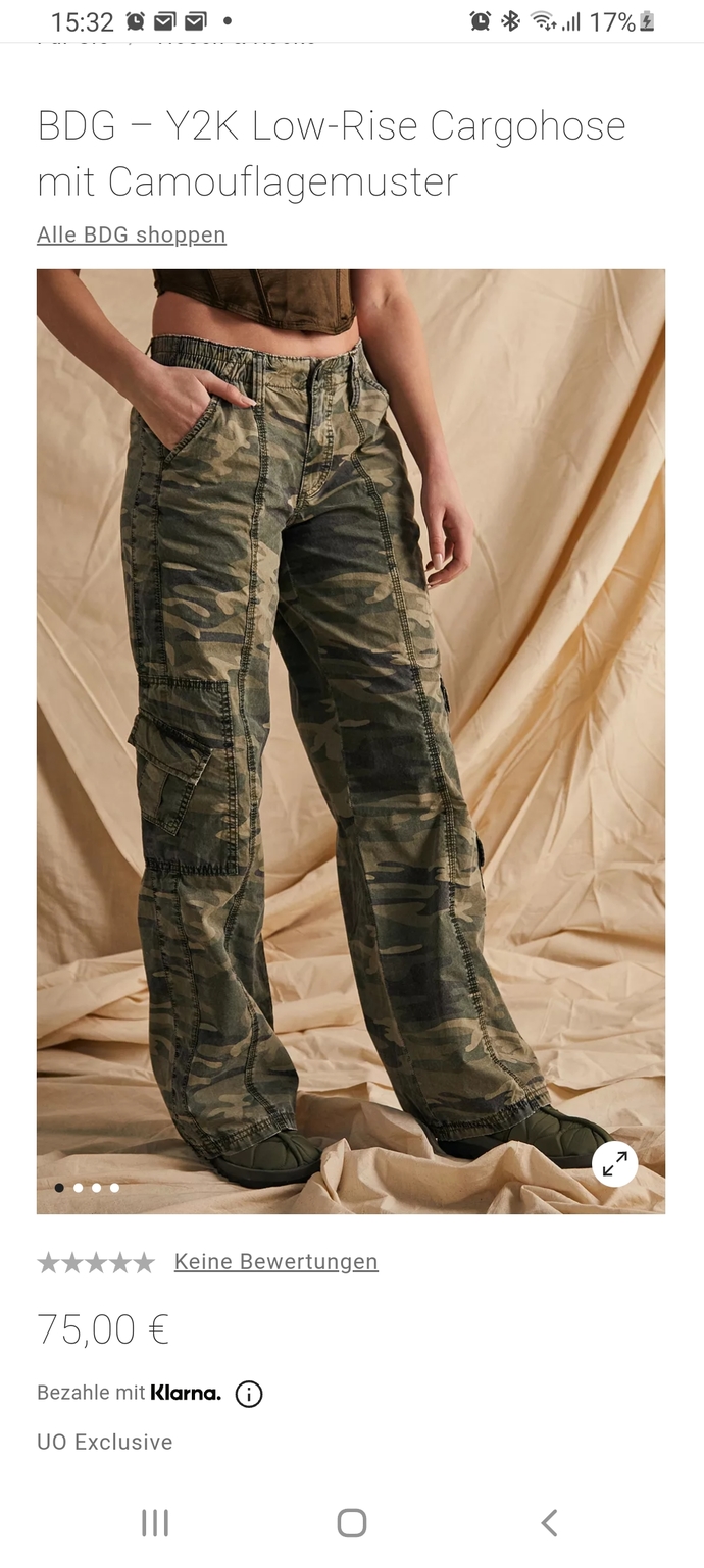 Bu tshirtün üzerine hangi pantolunu aliyim?