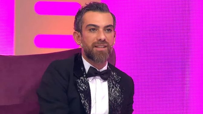 Hakan Akkaya, "40 yaşındayım, hiç sevgilim olmadı." dedi. Sevgili zorunluluk mudur?