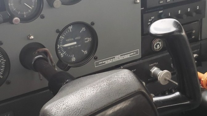 Bir pilota ne sormak isterdiniz? Merak ettiğiniz bir şey var mı?