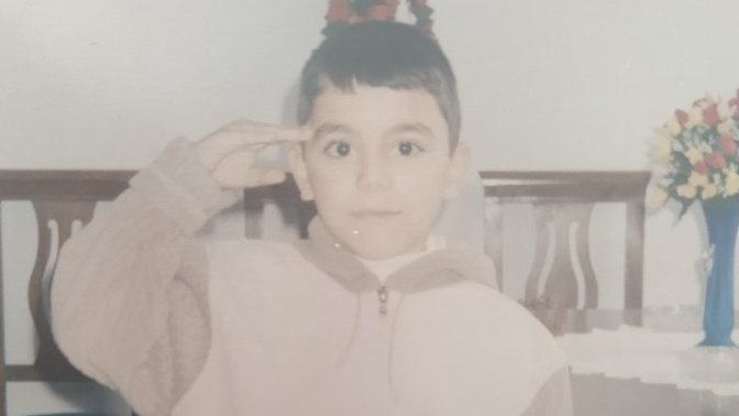 Hayatınızda en çok özlediğiniz yıllar hangi yıllar?