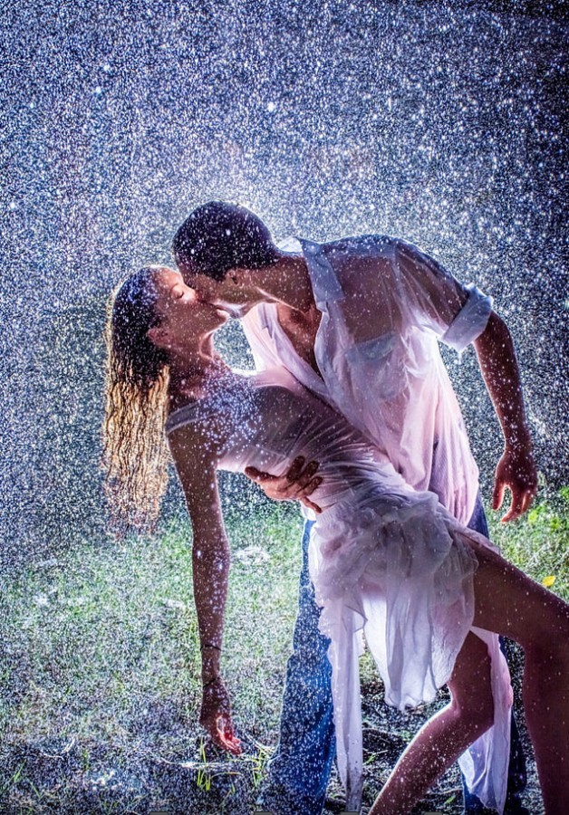 Alsam bi dal dudaklarından diyen sevgiliye ne denir💋?