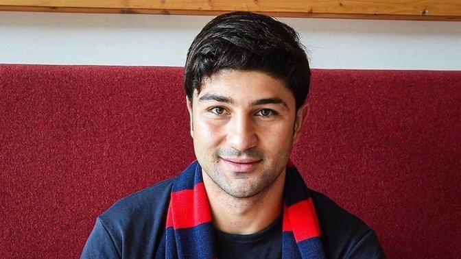 Güven Yalçın Genoa'da! İtalya'da başarılı olabilir mi?