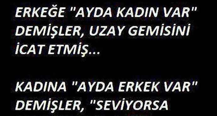 Çapkın erkekler merak ediyorum: sevgililiğe geçişiniz nasıl oluyor?
