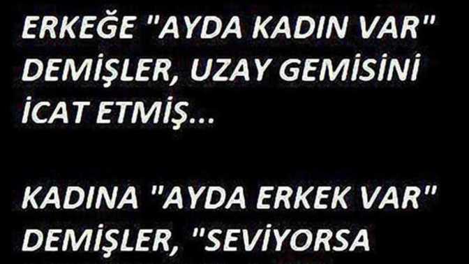 Çapkın erkekler merak ediyorum: sevgililiğe geçişiniz nasıl oluyor?