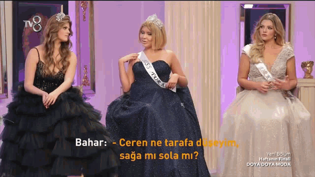 Djdjsjdf