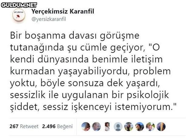 Beni eskisi kadar sevmiyor?