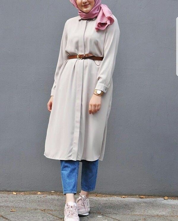 Modaya ayak uydurmak için ne yapmalıyım sizce?