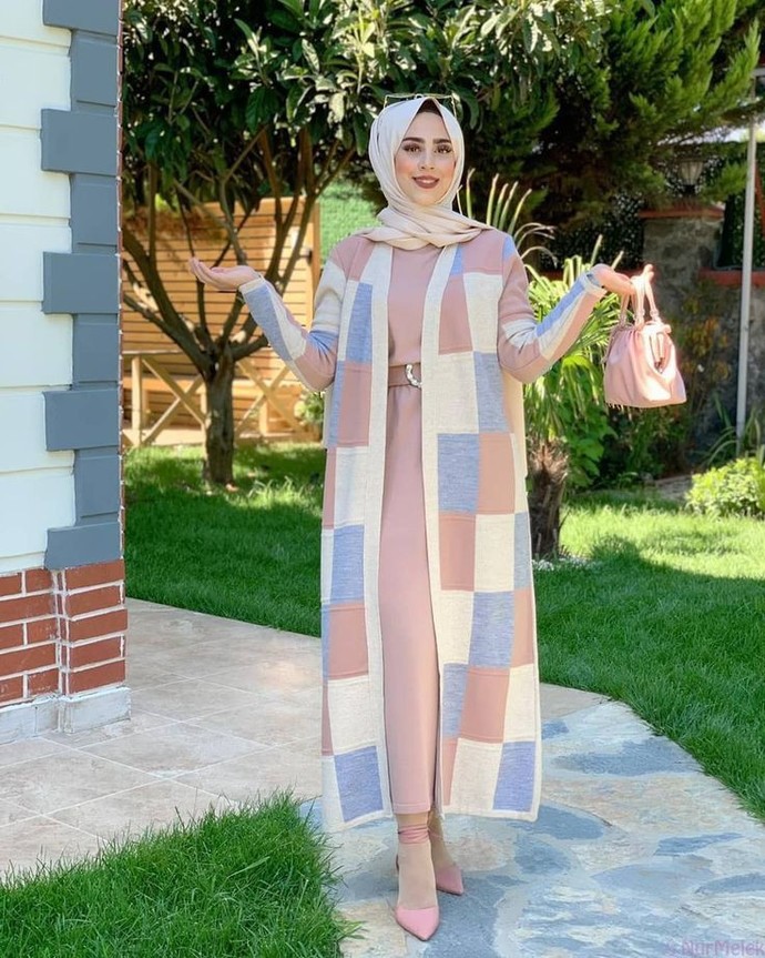 Modaya ayak uydurmak için ne yapmalıyım sizce?