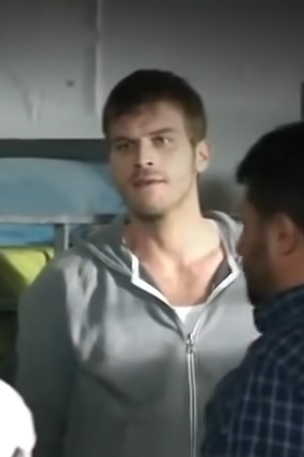 Sürekli midem bulanıyor sizce neden?