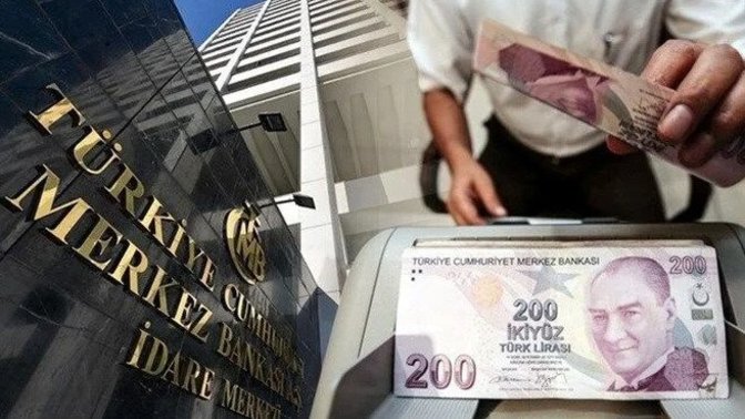 Merkez Bankası faiz kararını açıkladı, faizi sabit tuttu. Faiz politikası doğru mu sizce?