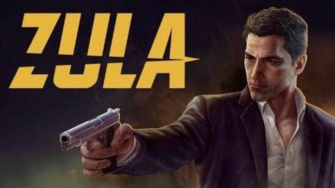 Zula oyununu seviyor musunuz?