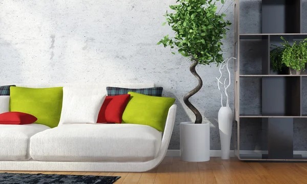 Regl sürecinde herhangi bir koltuktan kalkarken çaktırmadan nasıl kontrol ediyorsunuz?