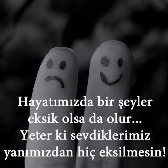 Sevdikleriniz için her şeyi yapar mısınız?