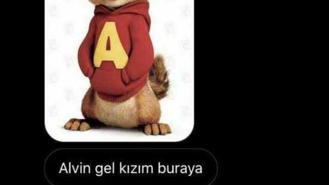 Rus ve Ukraynalı kızlar instagram da Dm den mesaj atınca cevap veriyor, Türk kızları neden vermiyorlar?