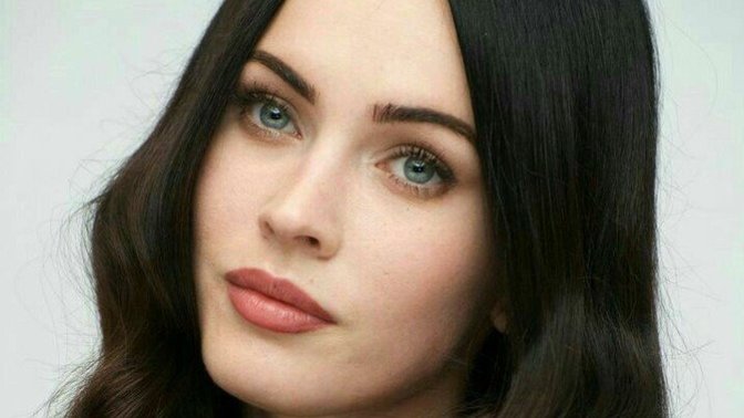 Hangi kadın daha hoş sizce KS?