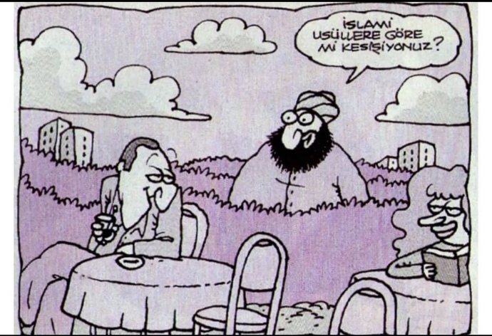Onun nasıl dikkatini çekebilirim?