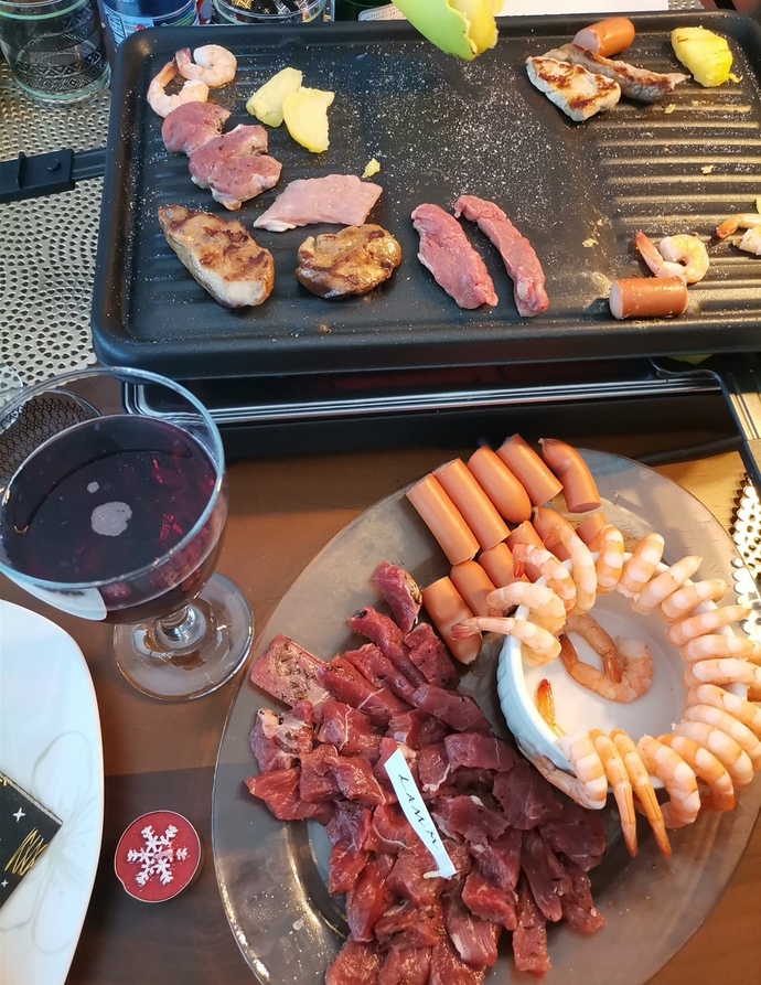 Kolaya kaçmak en güzeli asssff