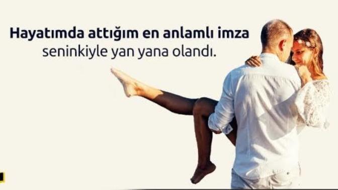 Sevdiği erkeğe karşı aşırı itaatkar ve anaç davranan hanımları gözünüzde nasıl buluyorsunuz?
